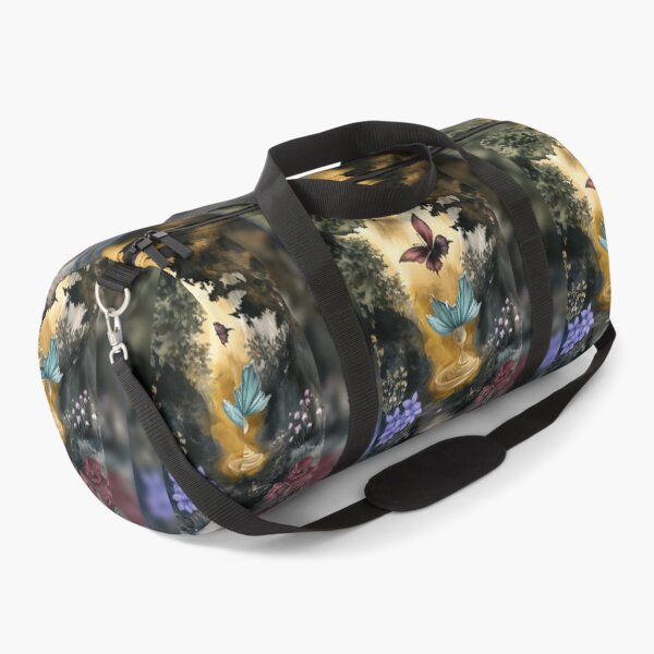 Item preview, Fantastical Realms designed and sold by mi-kam.
