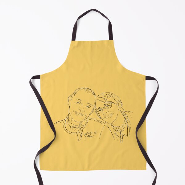 Item preview, Adyashanti & Mukti - Lovers designed and sold by Nahuel Ma.