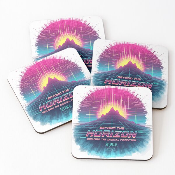 Item preview, Solana Back to the Future-Inspired Te designed and sold by TrendVoyager.