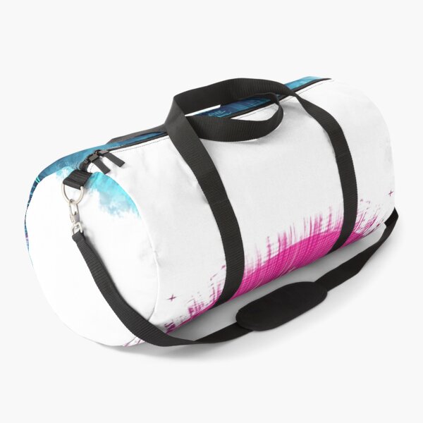 Item preview, Solana Back to the Future-Inspired Te designed and sold by TrendVoyager.