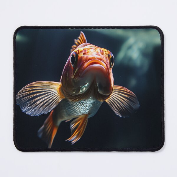 Item preview, Fish designed and sold by valerko26.