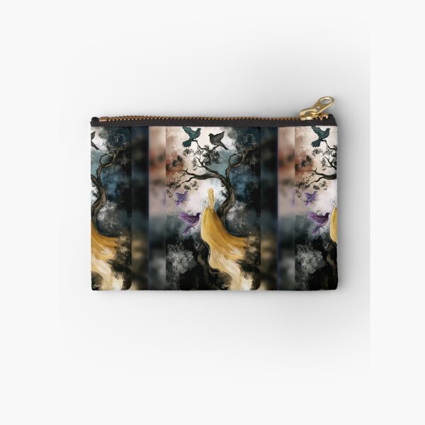 Item preview, Fantastical Realms designed and sold by mi-kam.