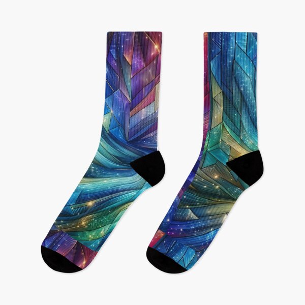 Item preview, Mamba Iridescent Fusion designed and sold by steffer23.