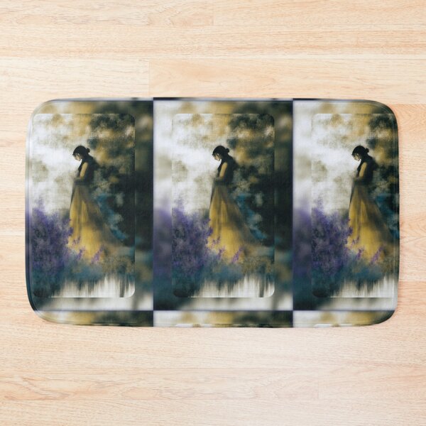 Item preview, Fantastical Realms designed and sold by mi-kam.