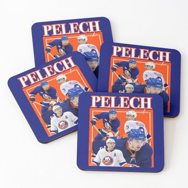 Item preview, adam pelech retro design designed and sold by aksav.