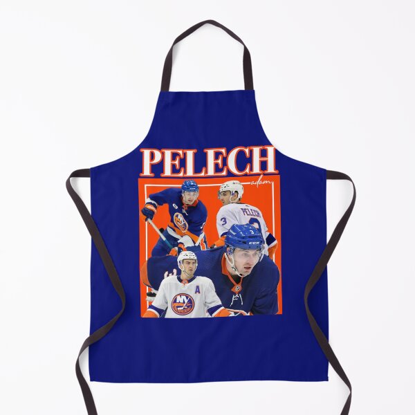 Item preview, adam pelech retro design designed and sold by aksav.