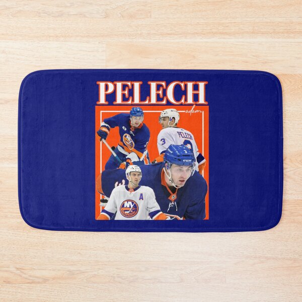 Item preview, adam pelech retro design designed and sold by aksav.