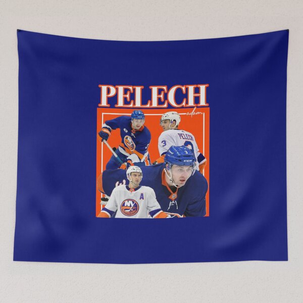 Item preview, adam pelech retro design designed and sold by aksav.