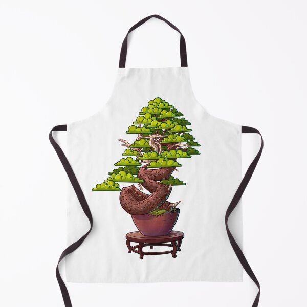 Item preview, Flying_dragon designed and sold by RemcoBakker.