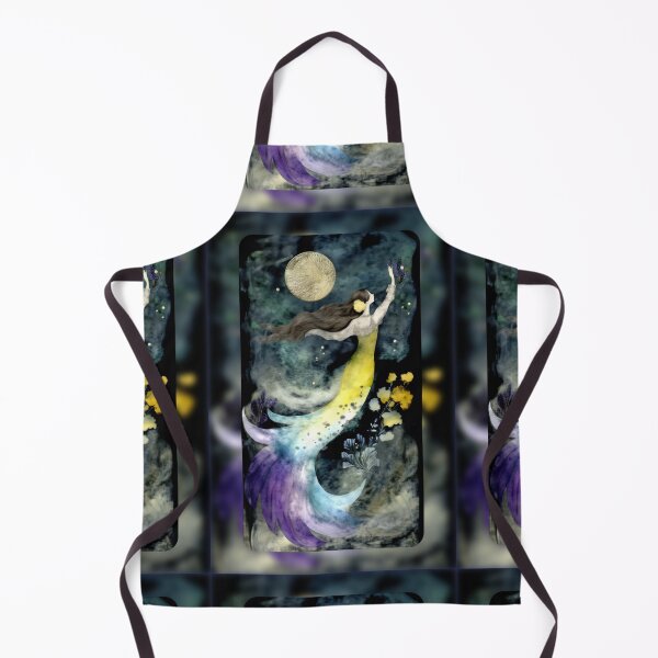 Item preview, Fantastical Realms designed and sold by mi-kam.