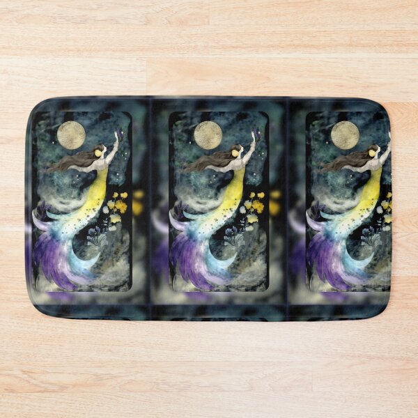 Item preview, Fantastical Realms designed and sold by mi-kam.
