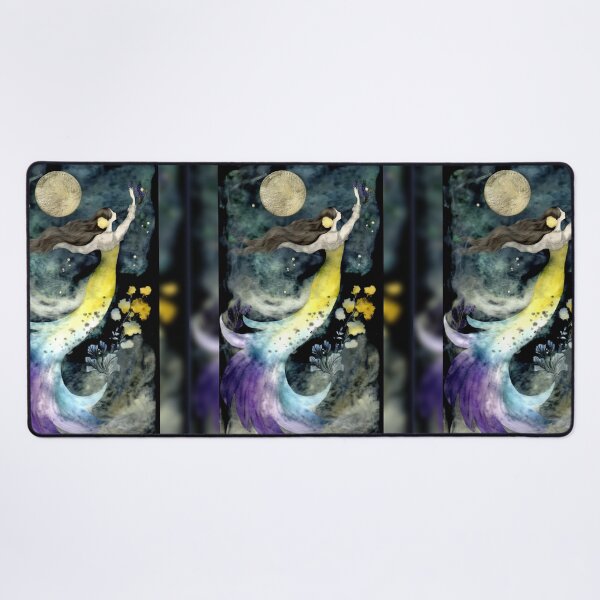 Item preview, Fantastical Realms designed and sold by mi-kam.