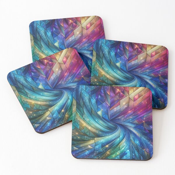 Item preview, Mamba Iridescent Fusion designed and sold by steffer23.