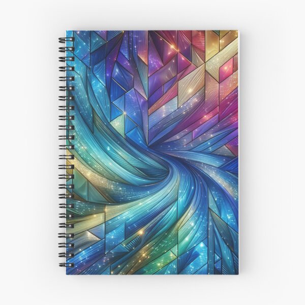 Item preview, Mamba Iridescent Fusion designed and sold by steffer23.
