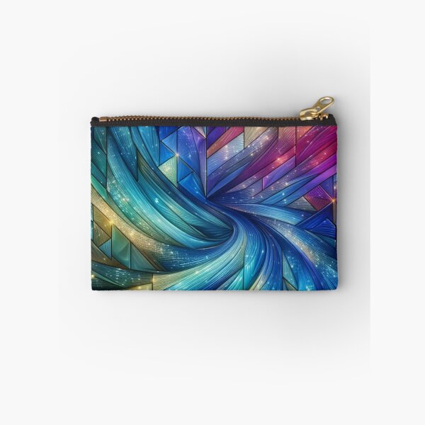 Item preview, Mamba Iridescent Fusion designed and sold by steffer23.