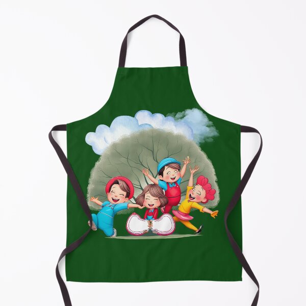 Item preview, Relation Between Siblings designed and sold by ChenEngEng.