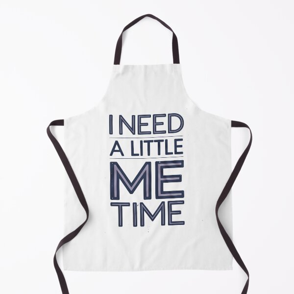 Item preview, Self care, I need a Little me Time designed and sold by Logiamerch.