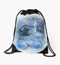 Blusiam Drawstring Bag
