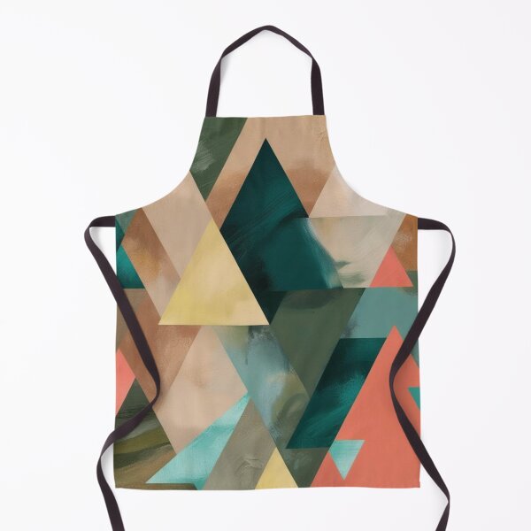 Item preview, Viper 1114-D designed and sold by steffer23.