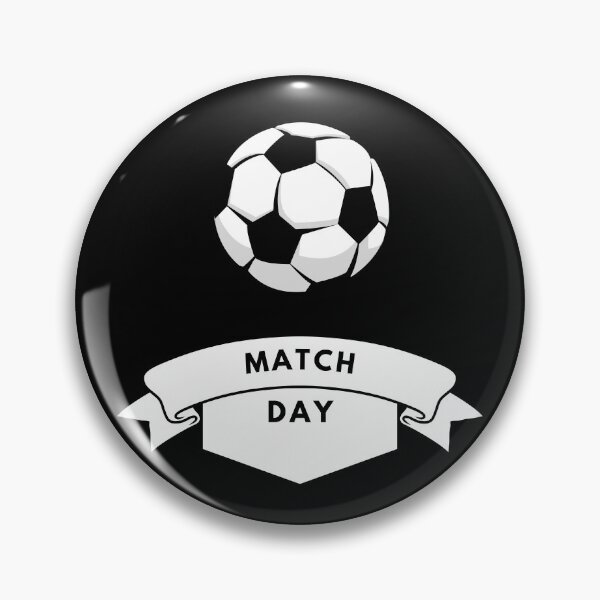 Item preview, Soccer designed and sold by MK-Vels.