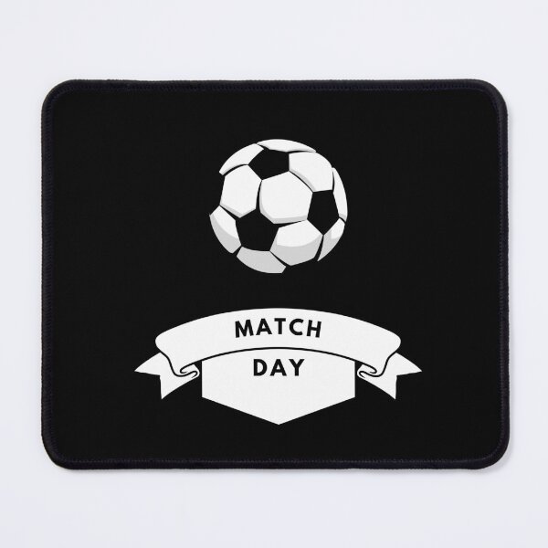 Item preview, Soccer designed and sold by MK-Vels.