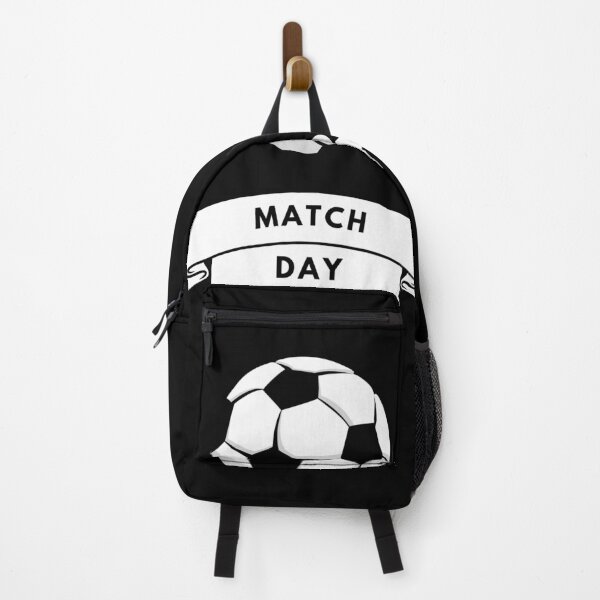 Item preview, Soccer designed and sold by MK-Vels.