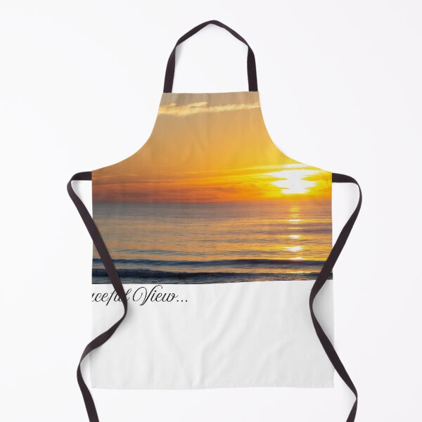 Item preview, Beautiful Sunset designed and sold by MK-Vels.