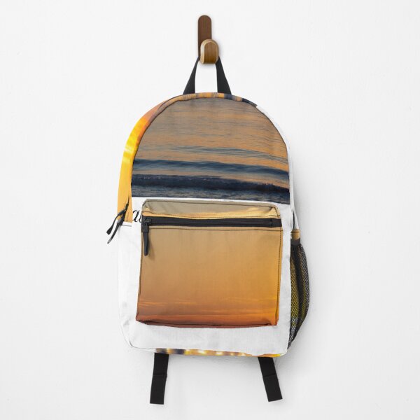Item preview, Beautiful Sunset designed and sold by MK-Vels.