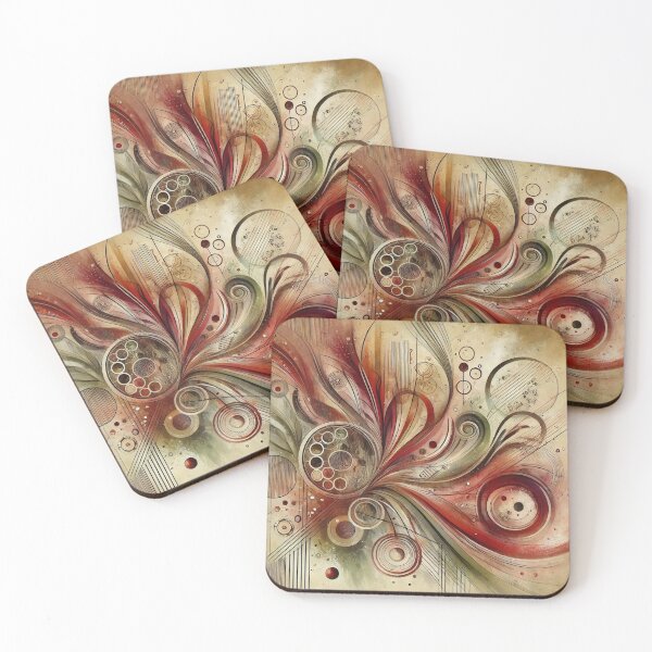 Item preview, personality org designed and sold by fribo.
