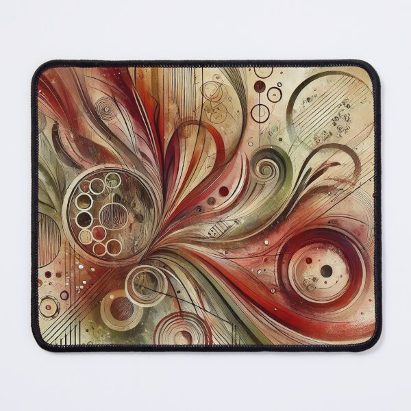 Item preview, personality org designed and sold by fribo.