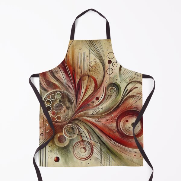Item preview, personality org designed and sold by fribo.