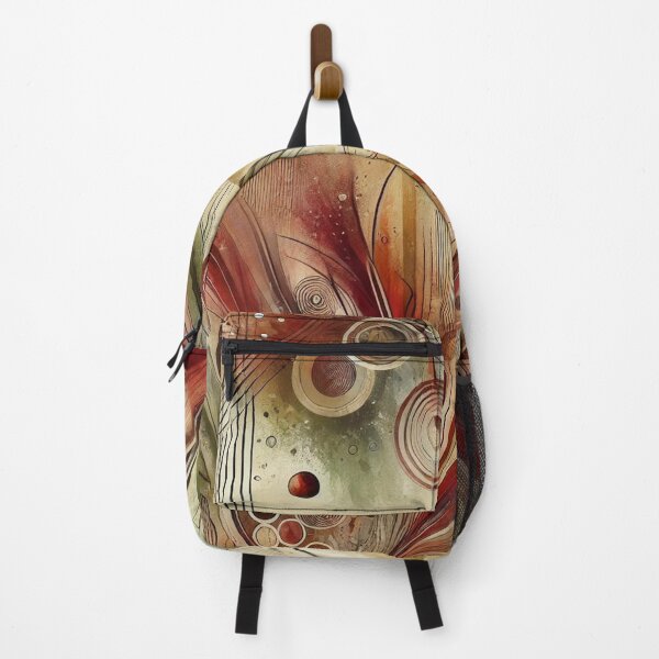 Item preview, personality org designed and sold by fribo.