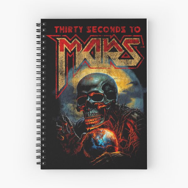 Item preview, Seasons World Tour Skull designed and sold by Benkrier.