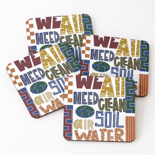 Item preview, Environmental  designed and sold by Isabelhenry00.