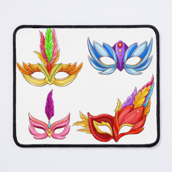 Item preview, RioCarneval designed and sold by Dalioshop.