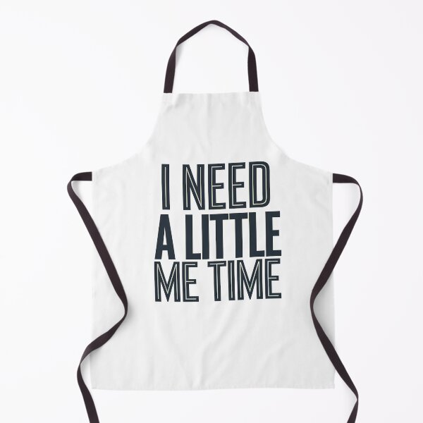 Item preview, Self care, I need a Little me Time designed and sold by Logiamerch.