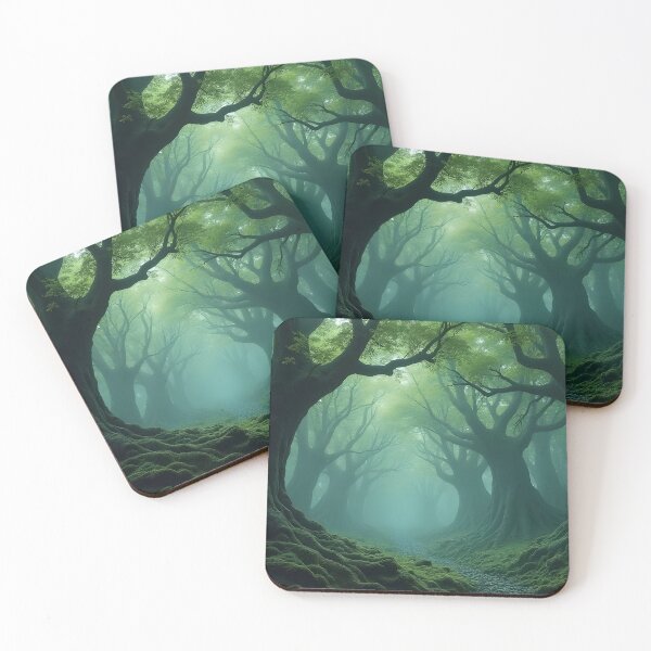 Item preview, Stone Path designed and sold by HabitableMoons.