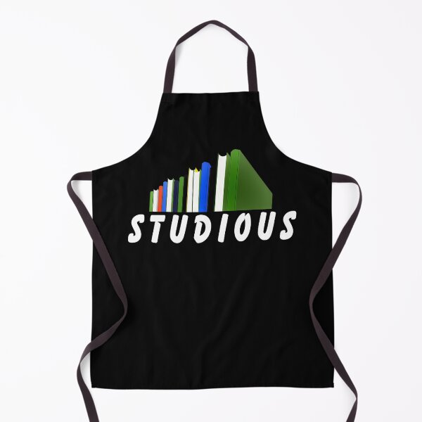 Item preview, Study Motivation, Studious designed and sold by Mr-true-design.