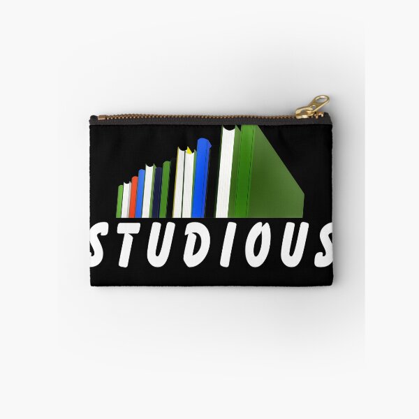 Item preview, Study Motivation, Studious designed and sold by Mr-true-design.