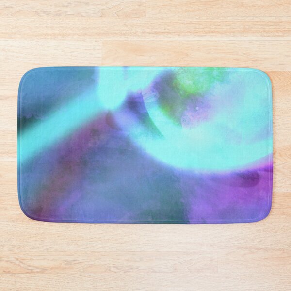 Item preview, Light......Chill Blue Light designed and sold by Spaceart9.