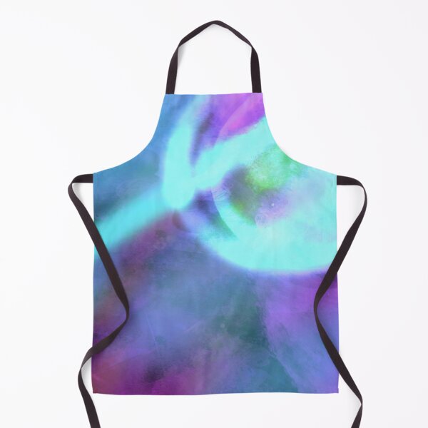 Item preview, Light......Chill Blue Light designed and sold by Spaceart9.