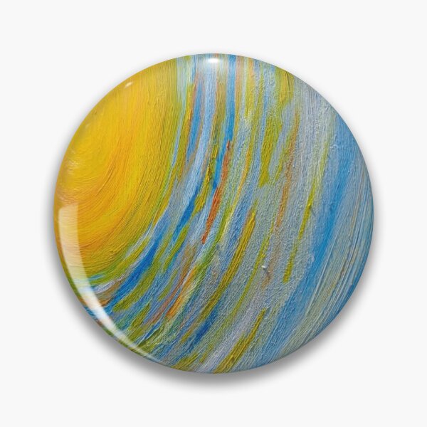 Item preview, Solar designed and sold by Natbartart .