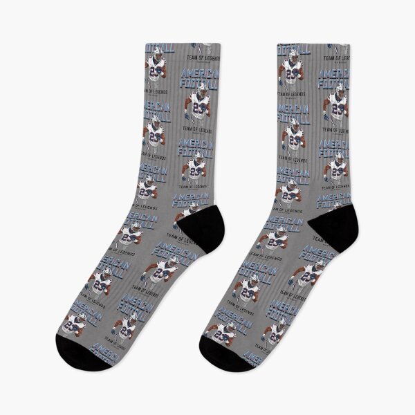 Item preview, My American football - Lets american football - All american football - Just american football - American football loves you designed and sold by JansenGS.