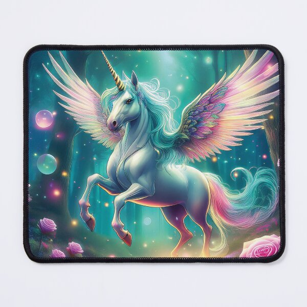 Item preview, Beauty of Magic designed and sold by Ymaginary.