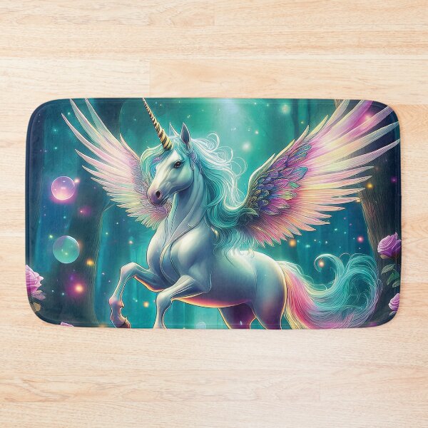Item preview, Beauty of Magic designed and sold by Ymaginary.