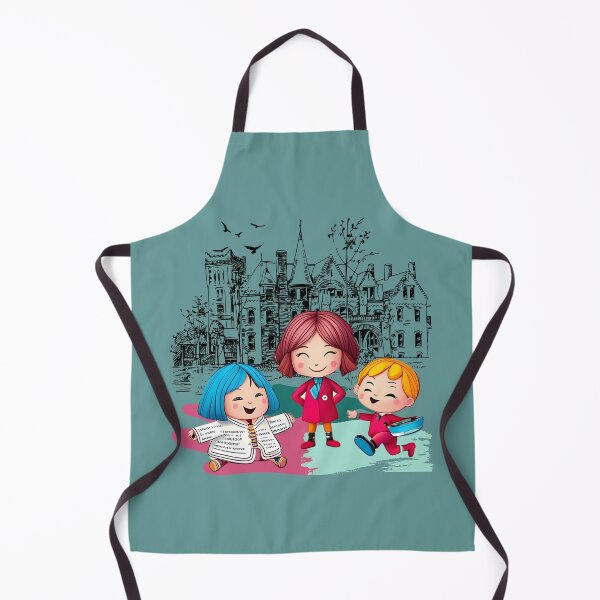 Item preview, Sibling Relationship designed and sold by ChenEngEng.