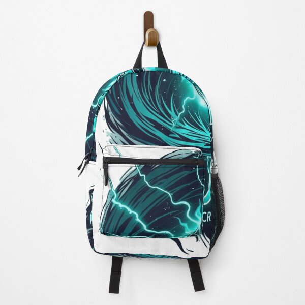 Item preview, Celestial RUNE Design with Thor Lightning designed and sold by TrendVoyager.