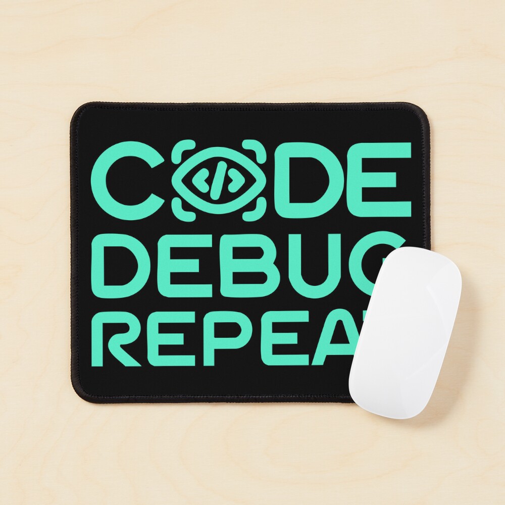 Item preview, Mouse Pad designed and sold by NoNicheStore.