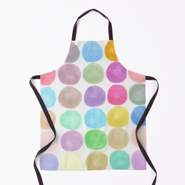 Item preview, Circles designed and sold by KateJohnsonArt.