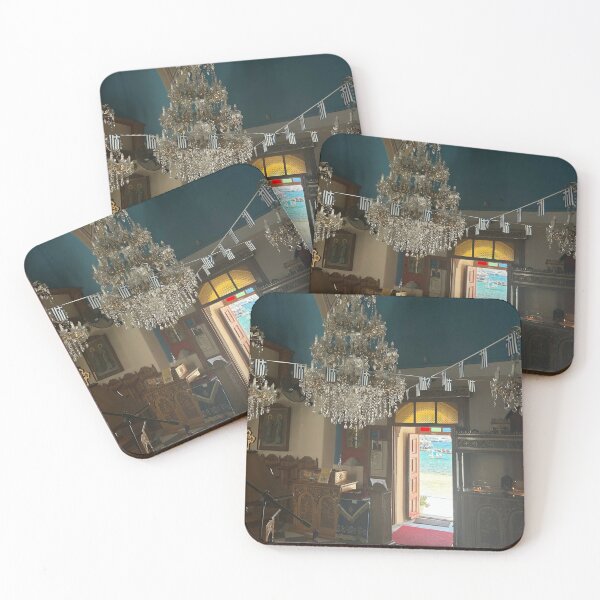 Item preview, Mykonos designed and sold by alou’s piccies.